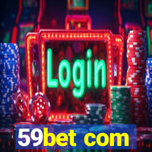 59bet com